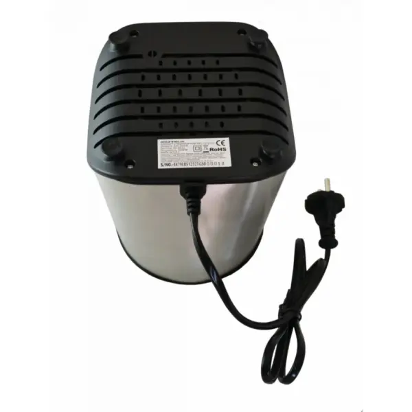 Блендер Grunhelm EBS-1200TG Блендер Grunhelm EBS-1200TG