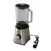 Блендер Grunhelm EBS-1200TG Блендер Grunhelm EBS-1200TG