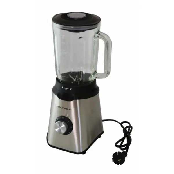 Блендер Grunhelm EBS-1200TG Блендер Grunhelm EBS-1200TG