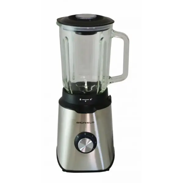 Блендер Grunhelm EBS-1200TG Блендер Grunhelm EBS-1200TG