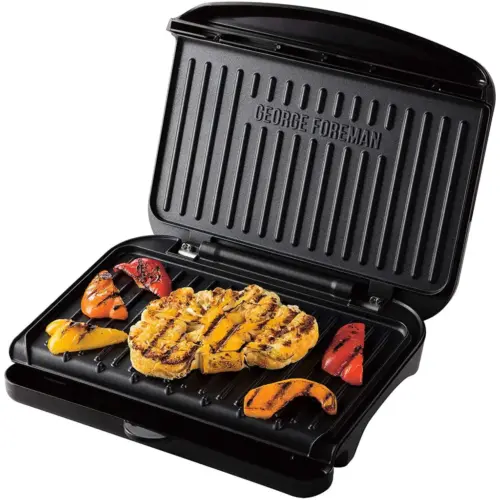 Електрогриль Russell Hobbs 25810-56 Електрогриль Russell Hobbs 25810-56