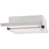 Витяжка кухонна Faber TLSC X A60 2LS (305.0569.214)