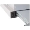 Витяжка кухонна Faber TLSC X A60 2LS (305.0569.214)