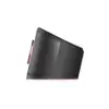 Акустична система Trust GXT 619 Thorne RGB Illuminated Soundbar Black (24007)