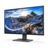 Монітор Philips 439P1 (439P1/00)