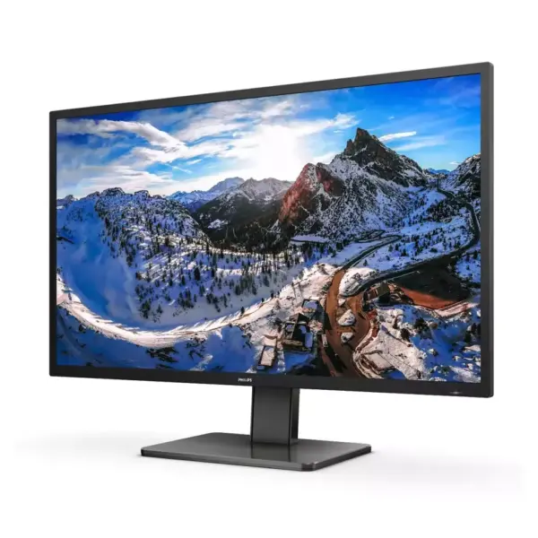 Монітор Philips 439P1 (439P1/00)