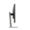Монітор Philips 439P1 (439P1/00)