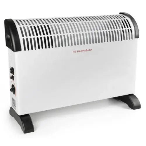 Обігрівач Hölmer HCH-200W