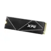 Накопичувач SSD M.2 2280 1TB ADATA (AGAMMIXS70B-1T-CS)