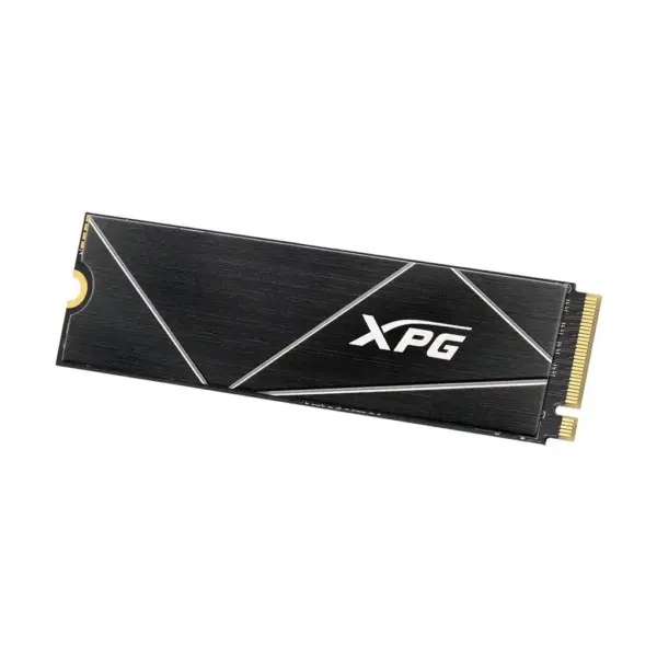 Накопичувач SSD M.2 2280 1TB ADATA (AGAMMIXS70B-1T-CS)