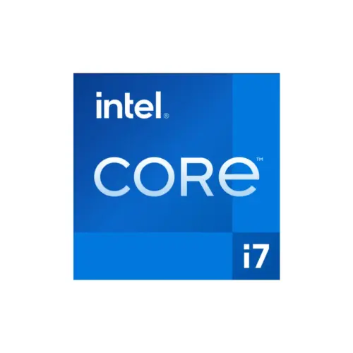 Процесор INTEL Core™ i7 12700K (CM8071504553828) Процесор INTEL Core™ i7 12700K (CM8071504553828)