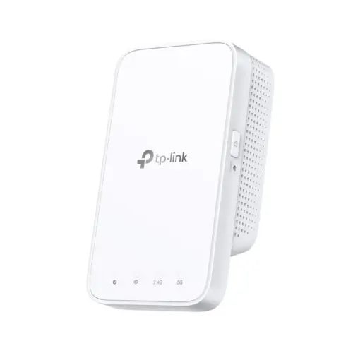 Ретранслятор TP-Link RE300