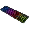 Клавіатура Vinga KB-460 Black Клавіатура Vinga KB-460 Black