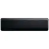 Підставка під зап'ястя Razer Wrist Rest for Mini (RC21-01720100-R3M1)