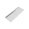 Клавіатура A4Tech FK25 USB White (4711421959896)