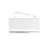 Клавіатура A4Tech FK25 USB White (4711421959896)