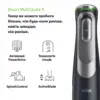 Блендер Braun MQ 9135 XI