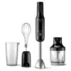 Блендер Philips HR2543/90