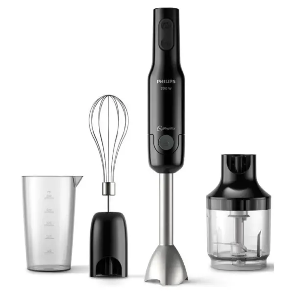Блендер Philips HR2543/90