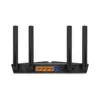 Маршрутизатор TP-Link ARCHER AX23 (ARCHER-AX23)