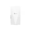 Ретранслятор TP-Link RE600X