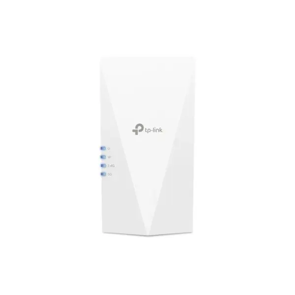 Ретранслятор TP-Link RE600X