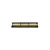 Патч-панель 19" 48xRJ-45 UTP cat. 6, DUAL type, 1U Merlion (ML-2264-CAT.6)