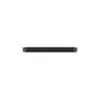 Патч-панель 19" 48xRJ-45 UTP cat. 6, DUAL type, 1U Merlion (ML-2264-CAT.6)