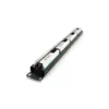Патч-панель 19" 24xRJ-45 UTP cat. 5е, 1U PiPo (PP245191U) Патч-панель 19" 24xRJ-45 UTP cat. 5е, 1U PiPo (PP245191U)