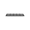 Патч-панель Voltronic 19" телефонна 50xRJ-45, Cat.3, DUAL type (YT-PPU50-1U) Патч-панель Voltronic 19" телефонна 50xRJ-45, Cat.3, DUAL type (YT-PPU50-1U)