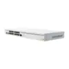 Маршрутизатор Mikrotik CCR2004-16G-2S+ Маршрутизатор Mikrotik CCR2004-16G-2S+
