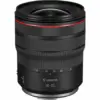Об'єктив Canon RF 14-35mm f/4 L IS USM (4857C005)