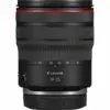 Об'єктив Canon RF 14-35mm f/4 L IS USM (4857C005)