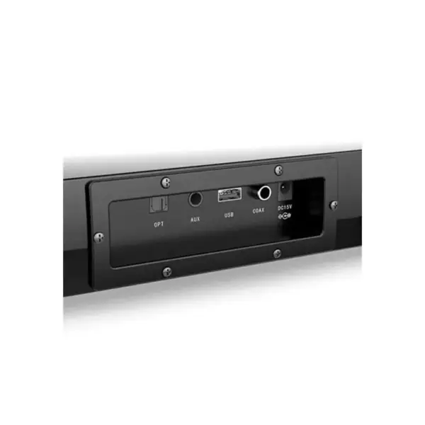 Акустична система Neor SR100 Plus Акустична система Neor SR100 Plus