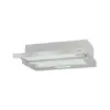 Витяжка кухонна Gorenje TH62E3X