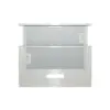 Витяжка кухонна Gorenje TH62E3X