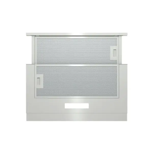 Витяжка кухонна Gorenje TH62E3X