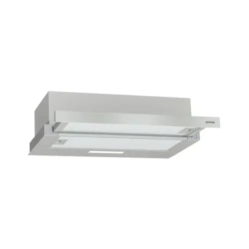Витяжка кухонна Gorenje TH62E3X