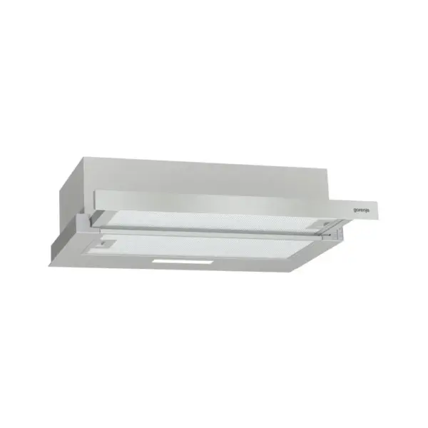 Витяжка кухонна Gorenje TH62E3X