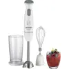 Блендер Gorenje HBC802QW Блендер Gorenje HBC802QW