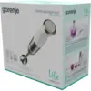 Блендер Gorenje HBC806QW Блендер Gorenje HBC806QW