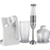 Блендер Gorenje HBC806QW Блендер Gorenje HBC806QW