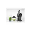 Блендер Gorenje HBC807QB