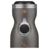 Блендер Sencor SHB 5501CH-EUE3