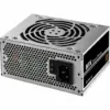 Блок живлення Chieftec 450W (BFX-450BS)