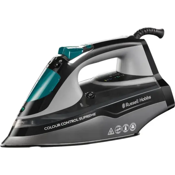 Праска Russell Hobbs 25400-56