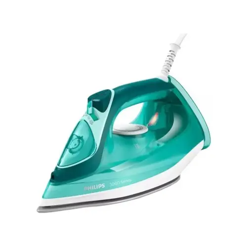 Праска Philips DST3030/70 Праска Philips DST3030/70