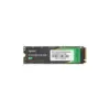 Накопичувач SSD M.2 2280 512GB Apacer (AP512GAS2280P4U-1)