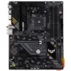 Материнська плата ASUS TUF GAMING B550-PLUS WIFI II