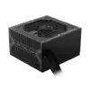 Блок живлення MSI 650W (MAG A650BN)